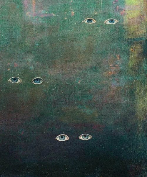 FAMILY PORTRAIT (SubITA)