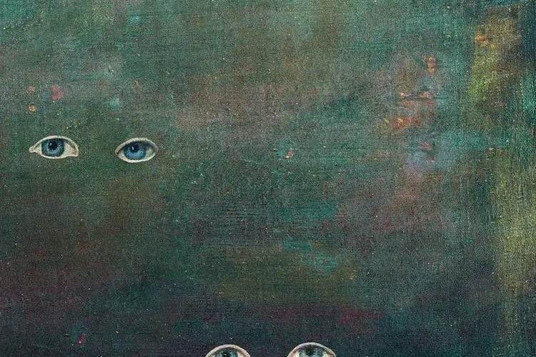 FAMILY PORTRAIT (SubITA)