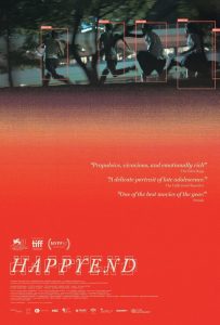 HAPPYEND (SubENG) ezgif-7118e9ec09ec4a44