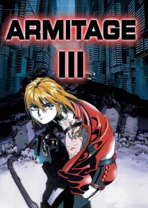 ARMITAGE III ezgif-7d5e145f067e2ff1
