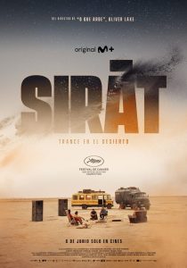 SIRAT (SubITA) ezgif-81d9c2c083c00303