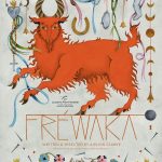 FREWAKA (SubITA)