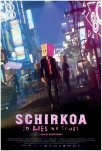 SCHIRKOA: IN LIES WE TRUST (SubITA) ezgif-8f5fab39e7ea20f6