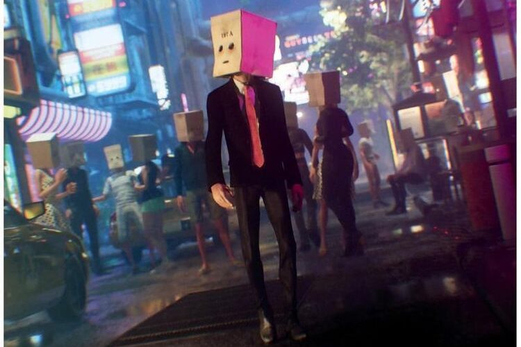 SCHIRKOA: IN LIES WE TRUST (SubITA)