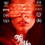 YOU ARE NOT ME (SubITA)