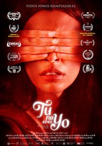 YOU ARE NOT ME (SubITA) ezgif-1efe1f87909ac1ea