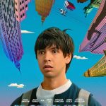 PROBLEMISTA (SubENG)