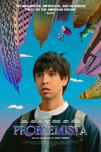 PROBLEMISTA (SubENG) ezgif-29eaaa30cbb21f09