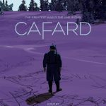 CAFARD (SubENG)