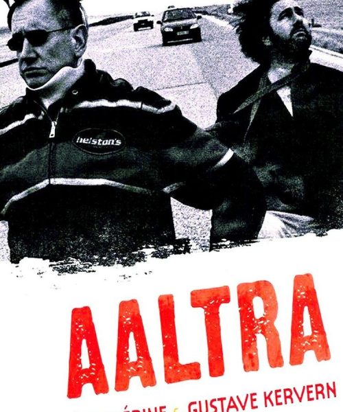 AALTRA (SubITA)