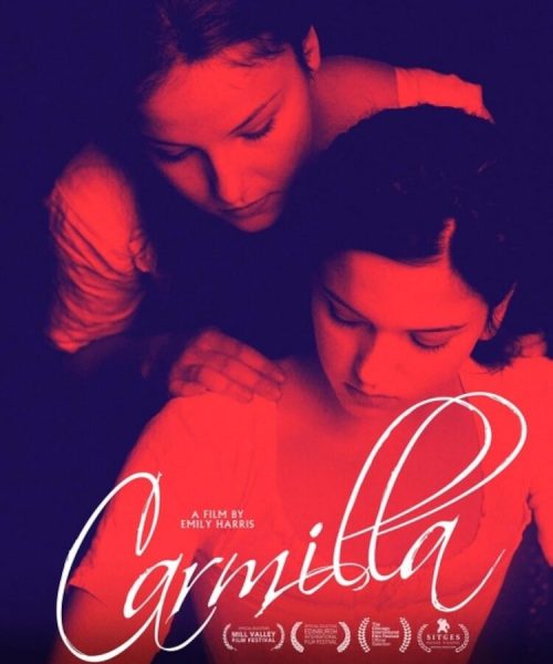 CARMILLA (SubITA)