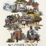 NO OTHER CHOICE (SubITA)