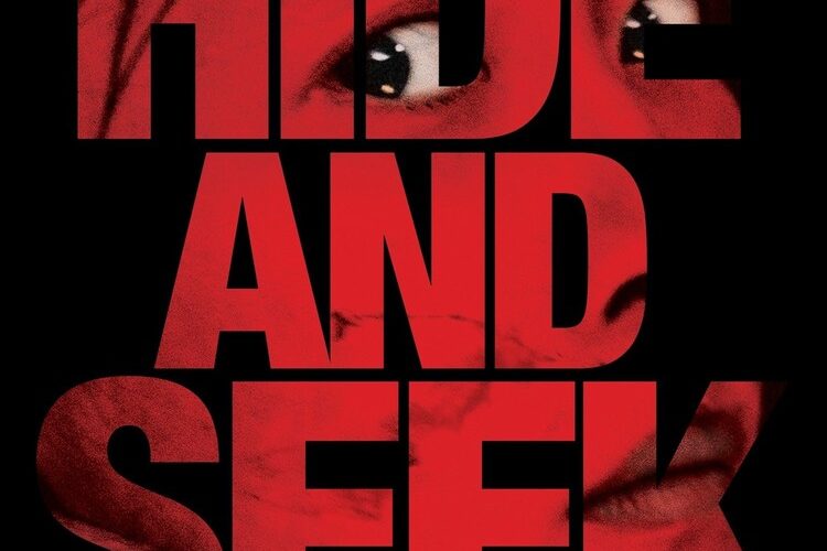 HIDE AND SEEK (SubITA)