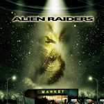 ALIEN RAIDERS (SubITA)