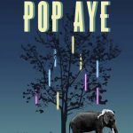 POP AYE (SubITA)