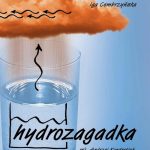 THE HYDRO-RIDDLE (SubENG)
