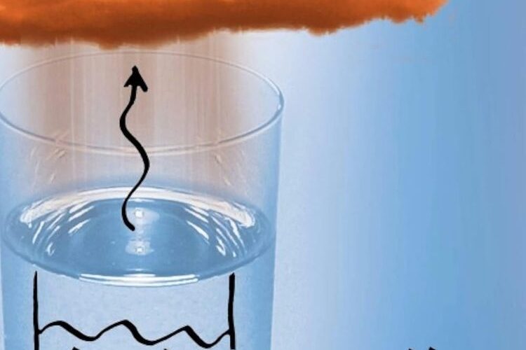 THE HYDRO-RIDDLE (SubENG)