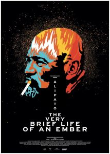 ALIPATO: THE VERY BRIEF LIFE OF AN EMBER (SubITA) ezgif-2a3dbdf22d6209eb