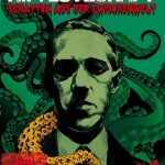 H.P. LOVECRAFT: THE SHADOW OUT OF TIME (SubENG)
