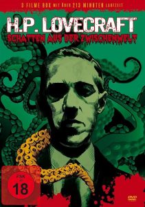 H.P. LOVECRAFT: THE SHADOW OUT OF TIME (SubITA) ezgif-5ac2b094a7221ce5