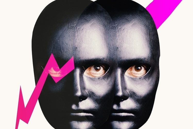 TRAUMNOVELLE (SubENG)