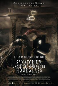 SANATORIUM UNDER THE SIGN OF THE HOURGLASS (SubITA) ezgif-7a0d74b43850ba40