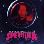 SPERMULA (SubITA)