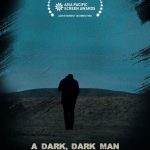 A DARK, DARK MAN (SubENG)