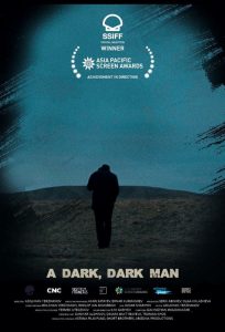 A DARK, DARK MAN (SubENG) ezgif-1fb4931d8d17b800