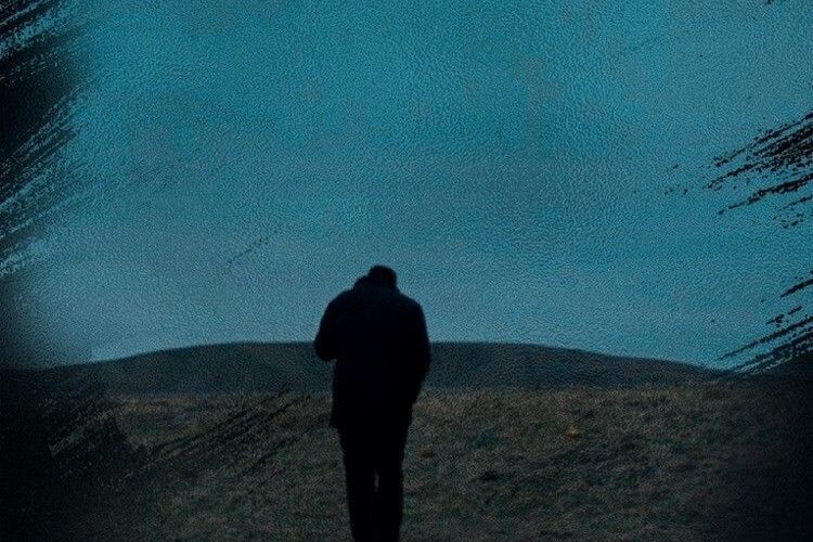 A DARK, DARK MAN (SubENG)