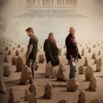 AS I LAY DYING (SubITA)