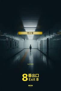 ezgif-6286723958c3f760