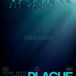 THE PLAGUE (SubITA)