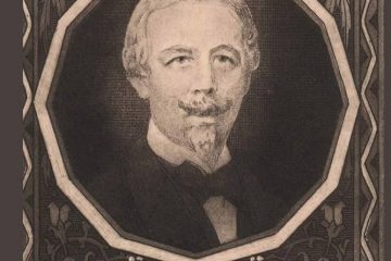 SANGUE E ANCORA SANGUE – Il “conte” De Gobineau (Doc)
