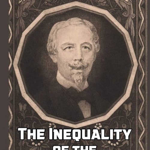 SANGUE E ANCORA SANGUE – Il “conte” De Gobineau (Doc)