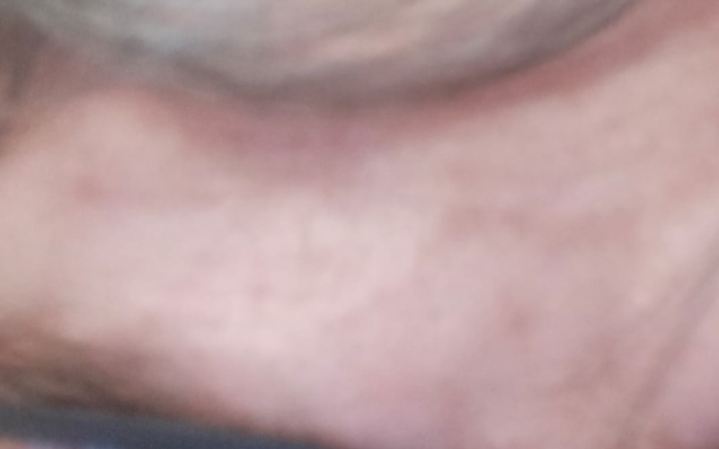 JENSEITS – UNO SFORZO ANCORA (SubITA)