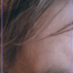 JENSEITS – 1h e 37m (SubITA)