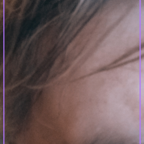 JENSEITS – 1h e 37m (SubITA)