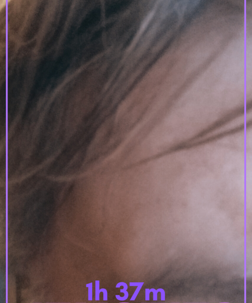 JENSEITS – 1h e 37m (SubITA)