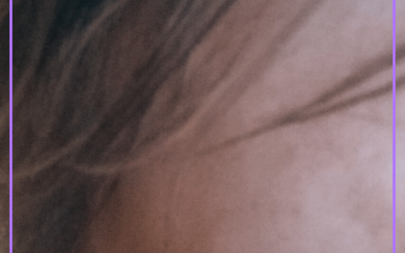 JENSEITS – 1h e 37m (SubITA)