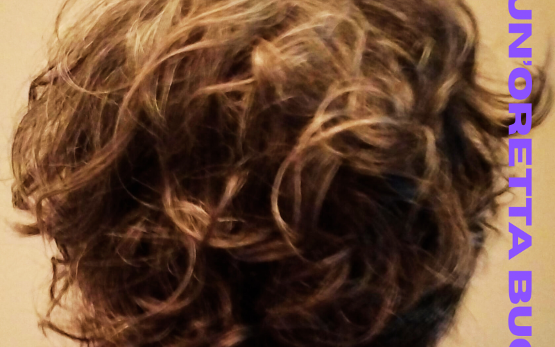 JENSEITS – UN’ORETTA BUONA (SubITA)