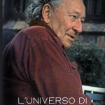 L’UNIVERSO DI GREGORY BATESON (doc)