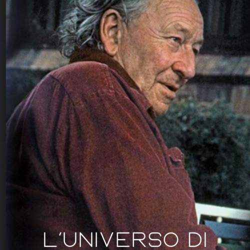 L’UNIVERSO DI GREGORY BATESON (doc)