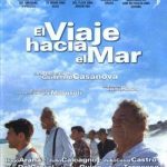 EL VIAJE HACIA EL MAR (SubITA)