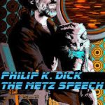 IL DISCORSO A METZ DI PHIL K. DICK (SubITA)