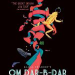 OM-DAR-B-DAR (SubITA)