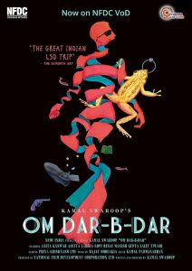 OM-DAR-B-DAR (SubITA) ezgif-3efd92db3a486c56