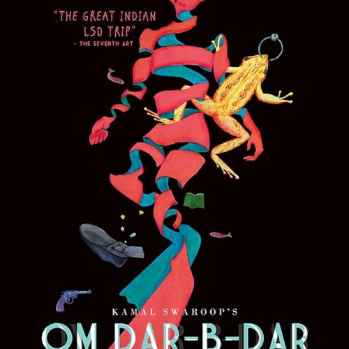 OM-DAR-B-DAR (SubITA)