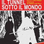 IL TUNNEL SOTTO IL MONDO