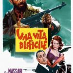 UNA VITA DIFFICILE